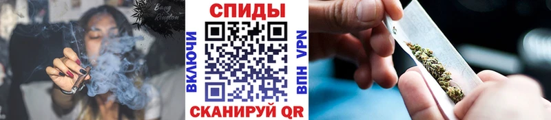 купить  цена  МЕГА онион  БУТИРАТ оксибутират  Белебей 